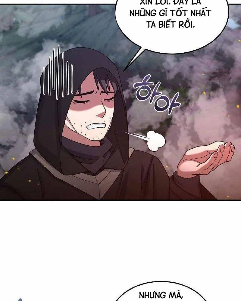 Người Mới Này Quá Mạnh Chapter 24 - 47