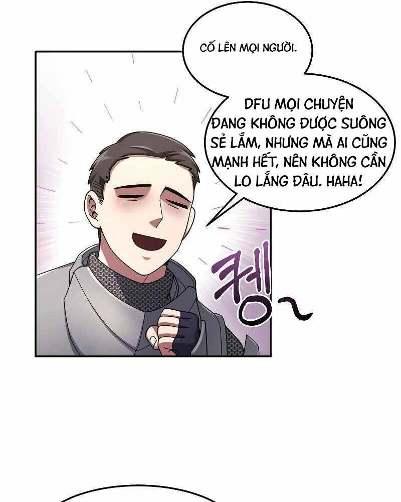 Người Mới Này Quá Mạnh Chapter 24 - 50