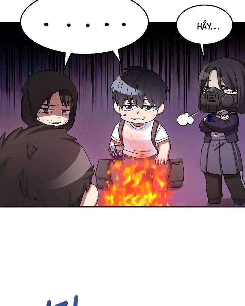 Người Mới Này Quá Mạnh Chapter 24 - 51