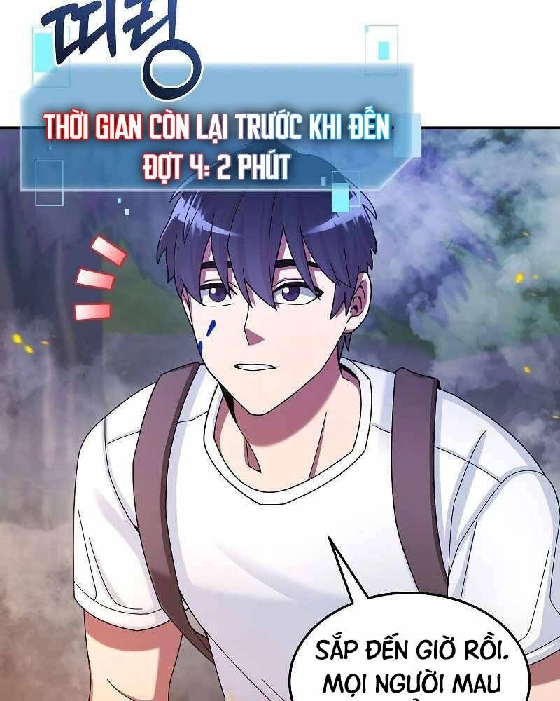 Người Mới Này Quá Mạnh Chapter 24 - 52