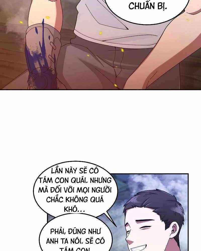 Người Mới Này Quá Mạnh Chapter 24 - 53