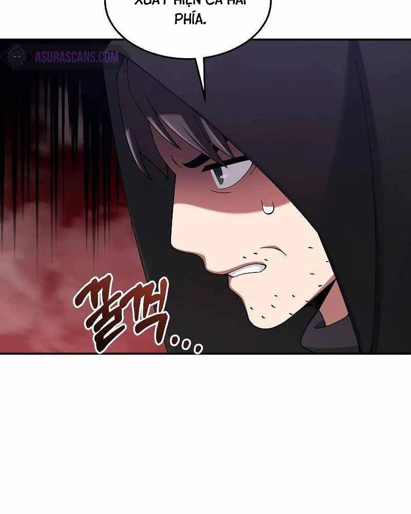 Người Mới Này Quá Mạnh Chapter 24 - 55