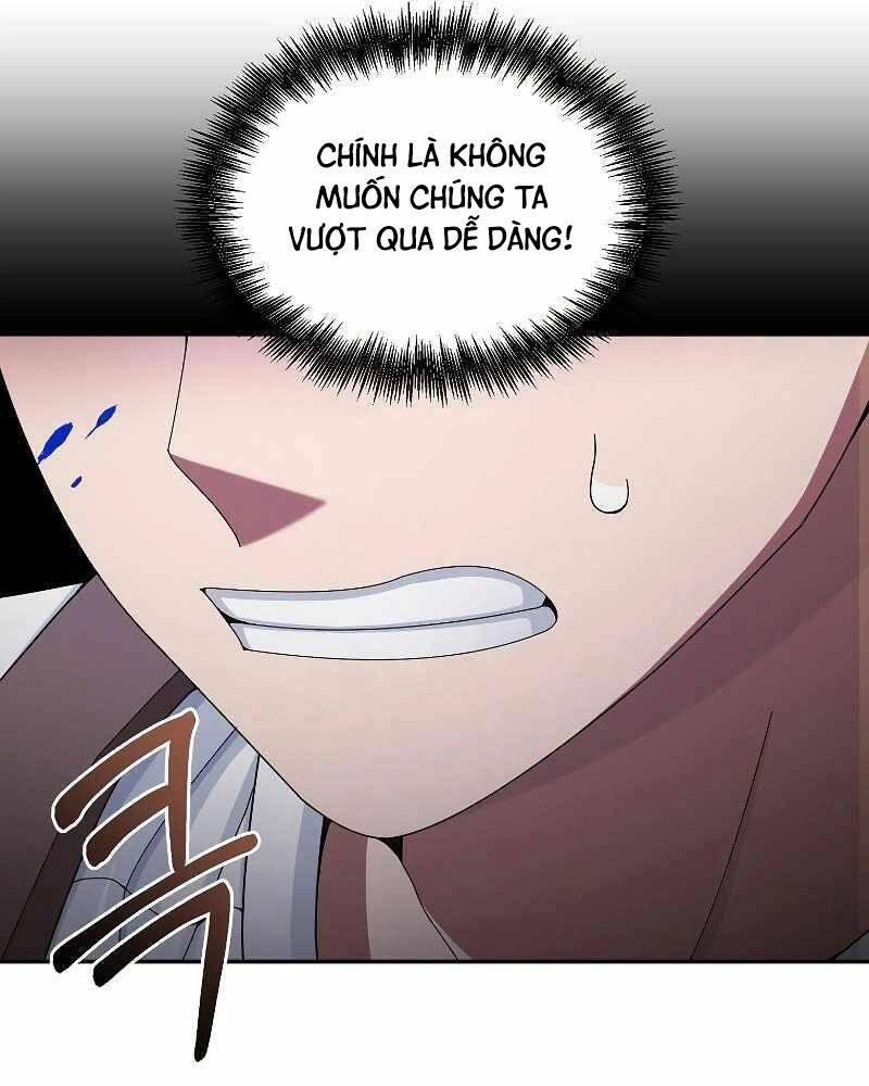 Người Mới Này Quá Mạnh Chapter 24 - 60