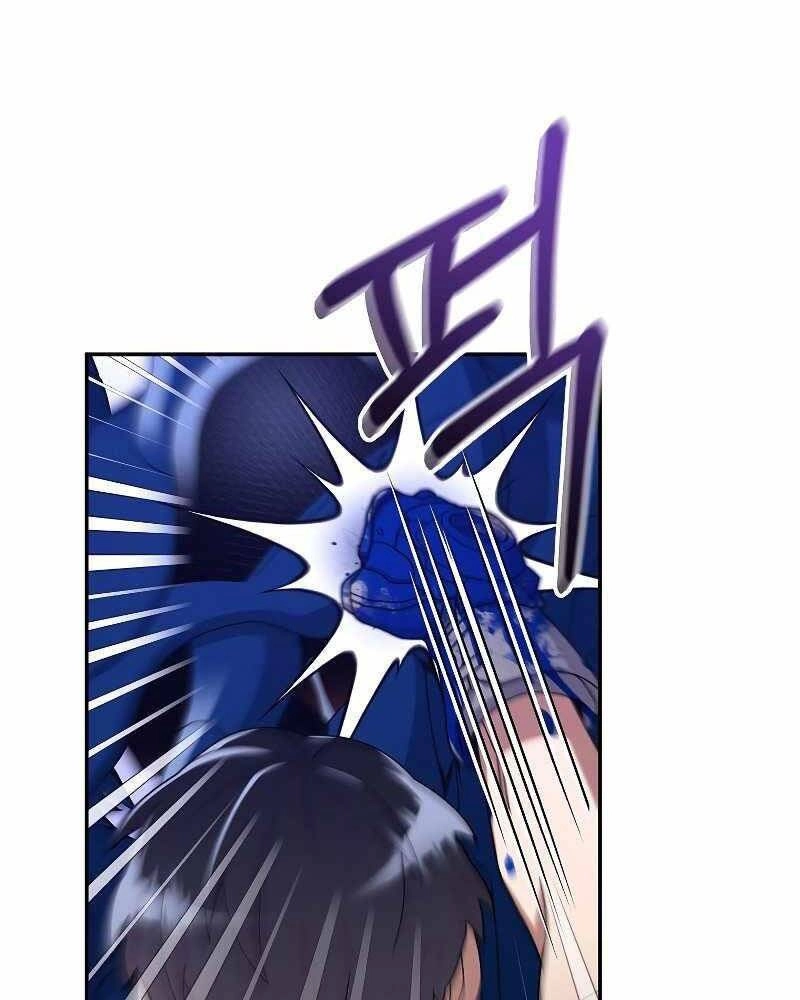 Người Mới Này Quá Mạnh Chapter 24 - 61