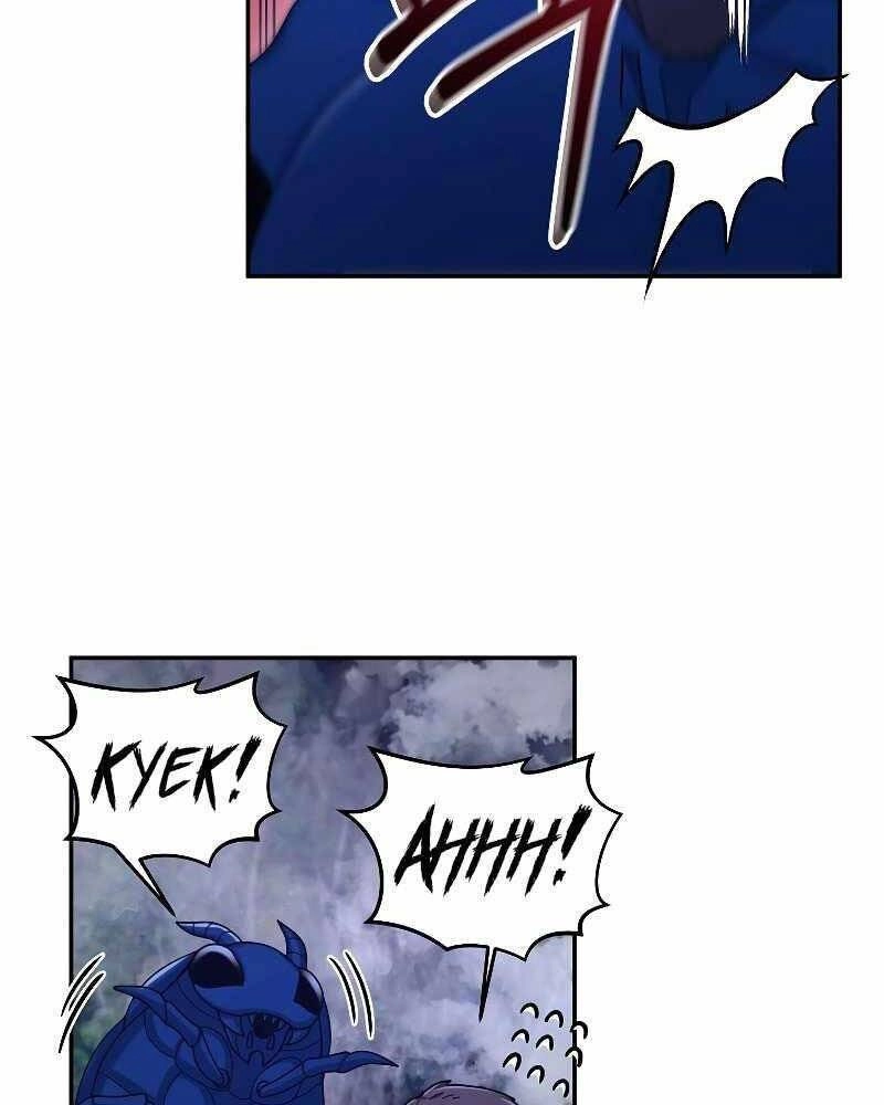 Người Mới Này Quá Mạnh Chapter 24 - 63