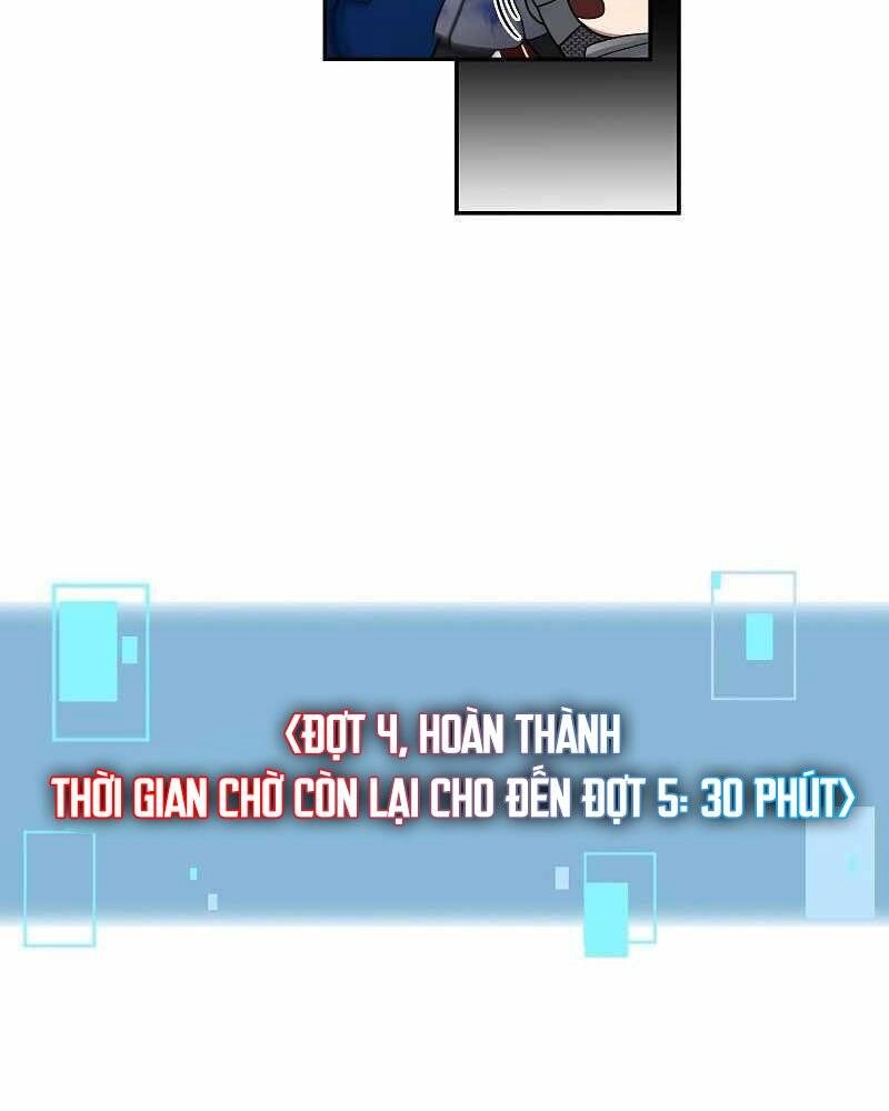 Người Mới Này Quá Mạnh Chapter 24 - 65