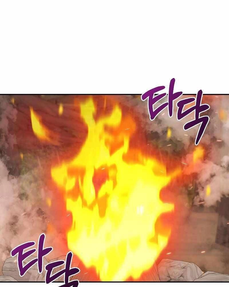 Người Mới Này Quá Mạnh Chapter 24 - 66