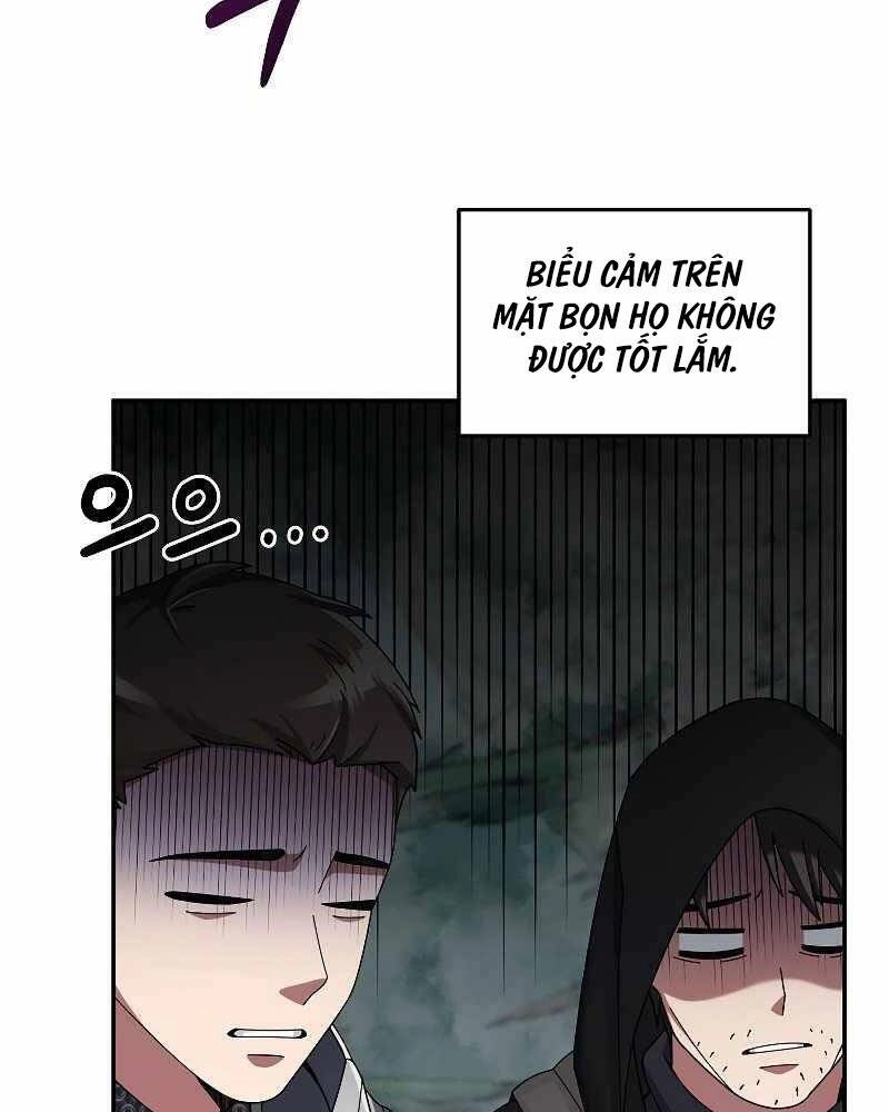 Người Mới Này Quá Mạnh Chapter 24 - 67