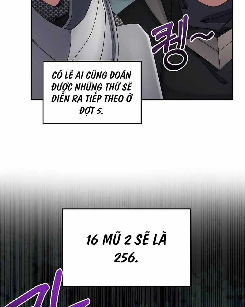 Người Mới Này Quá Mạnh Chapter 24 - 68