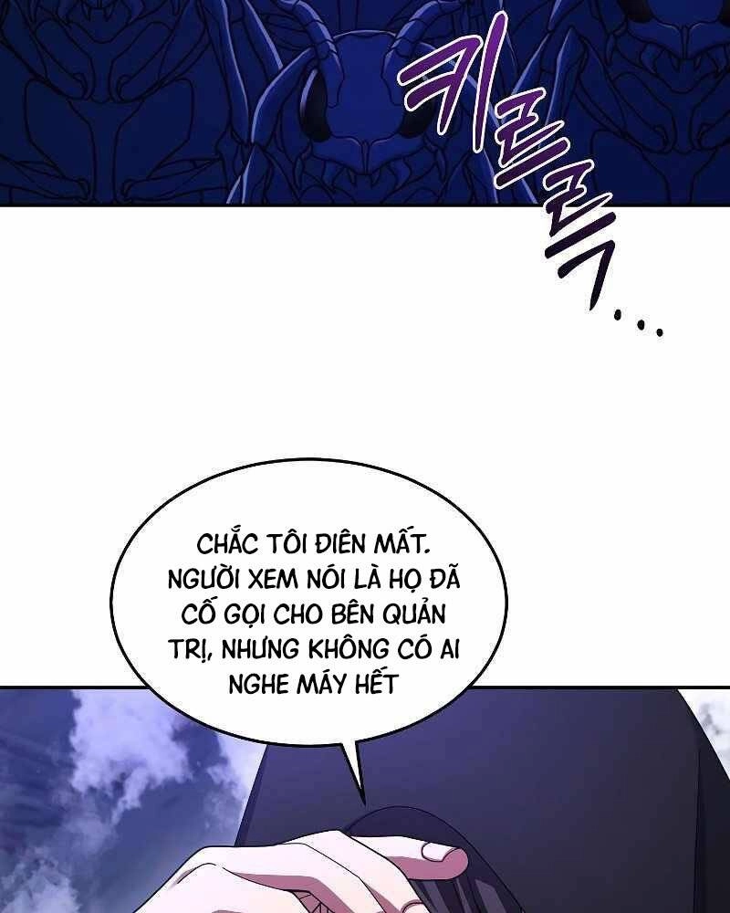 Người Mới Này Quá Mạnh Chapter 24 - 70