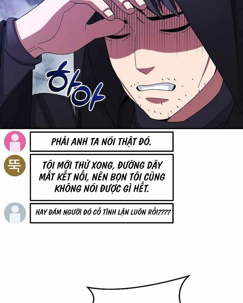 Người Mới Này Quá Mạnh Chapter 24 - 71