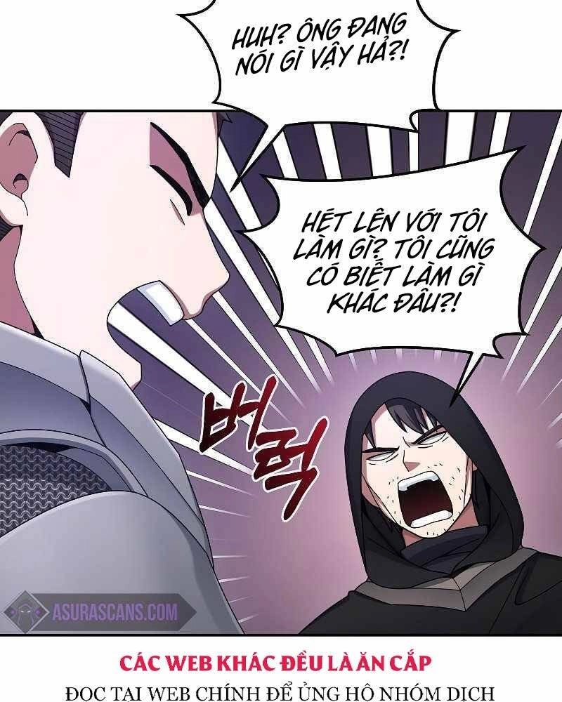 Người Mới Này Quá Mạnh Chapter 24 - 72