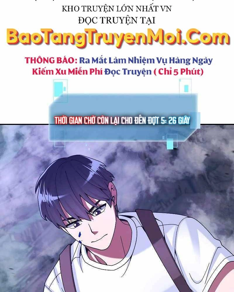 Người Mới Này Quá Mạnh Chapter 24 - 73