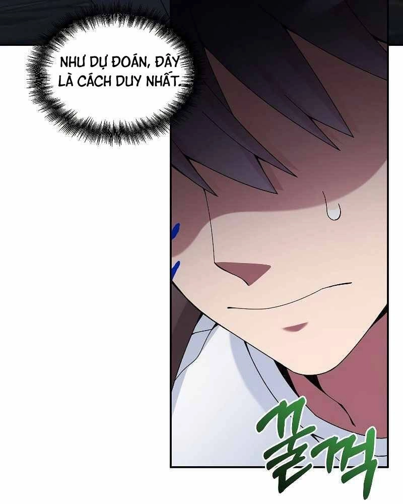 Người Mới Này Quá Mạnh Chapter 24 - 75