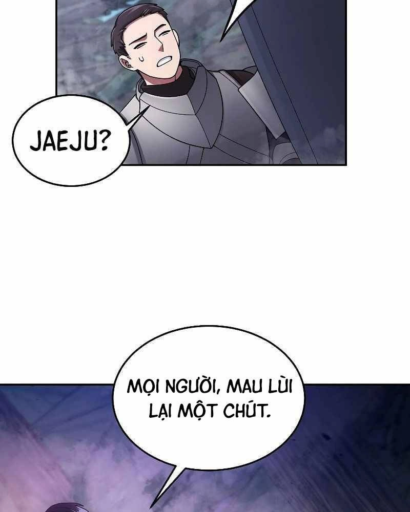 Người Mới Này Quá Mạnh Chapter 24 - 77