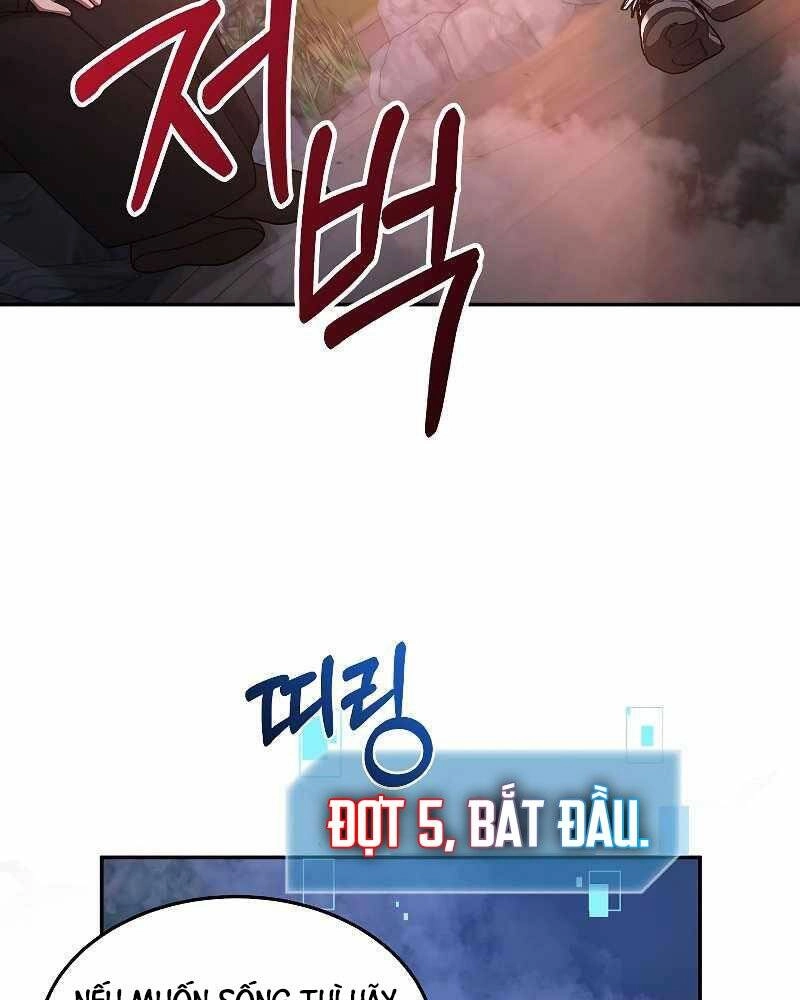 Người Mới Này Quá Mạnh Chapter 24 - 79