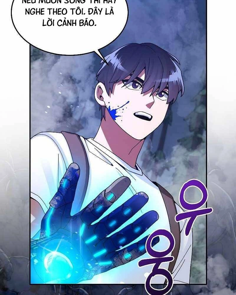 Người Mới Này Quá Mạnh Chapter 24 - 80