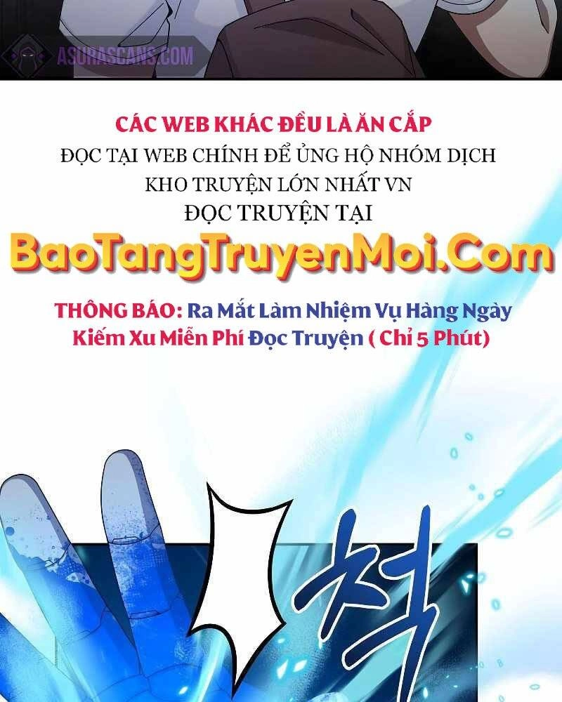 Người Mới Này Quá Mạnh Chapter 24 - 83