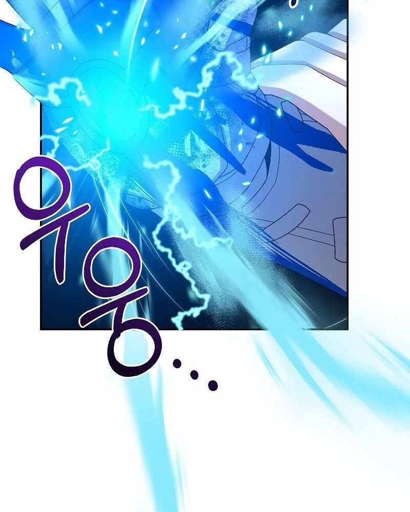 Người Mới Này Quá Mạnh Chapter 24 - 84