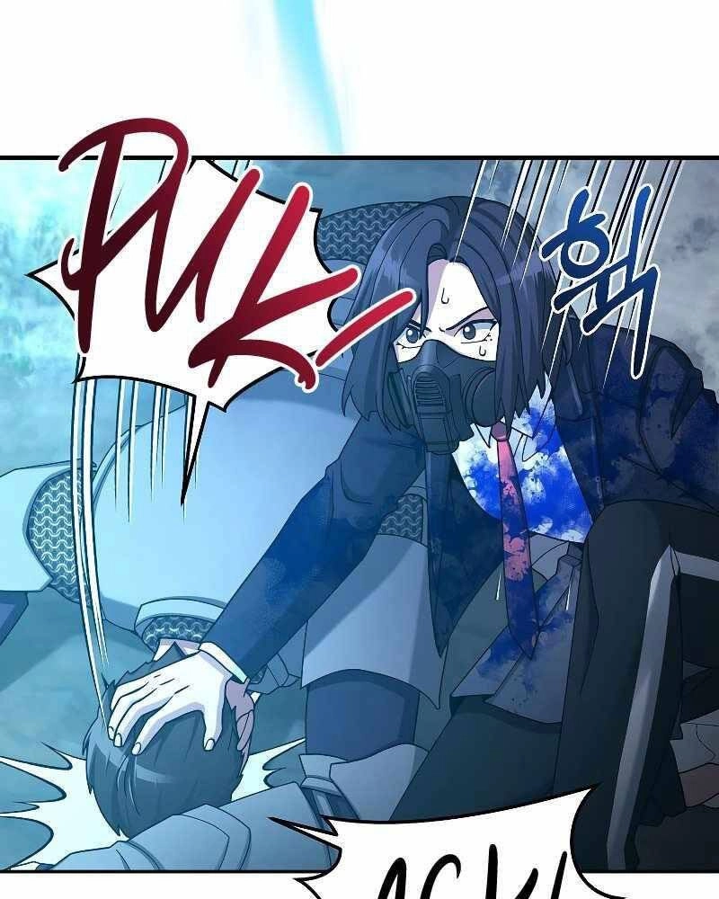 Người Mới Này Quá Mạnh Chapter 24 - 85