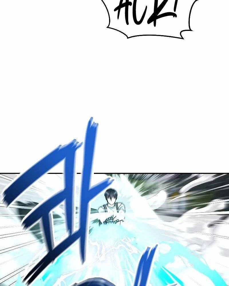 Người Mới Này Quá Mạnh Chapter 24 - 86