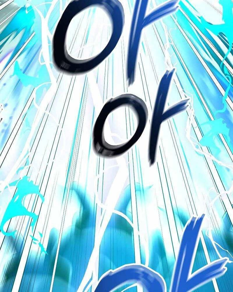 Người Mới Này Quá Mạnh Chapter 24 - 87