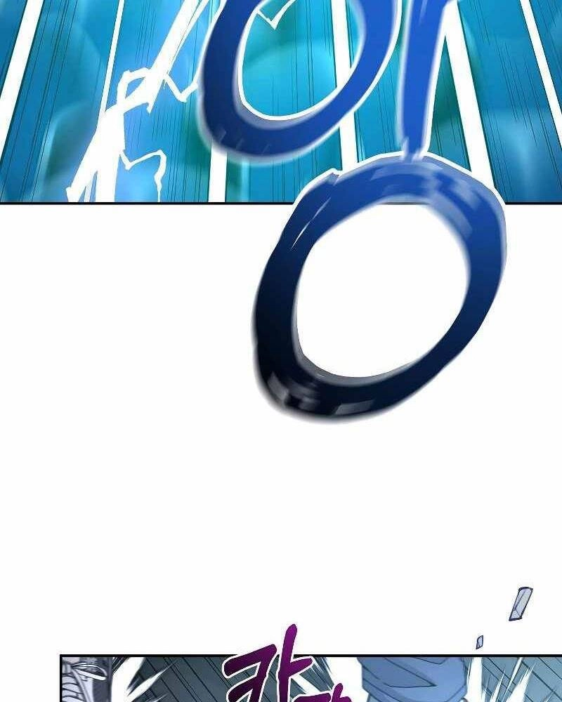 Người Mới Này Quá Mạnh Chapter 24 - 88