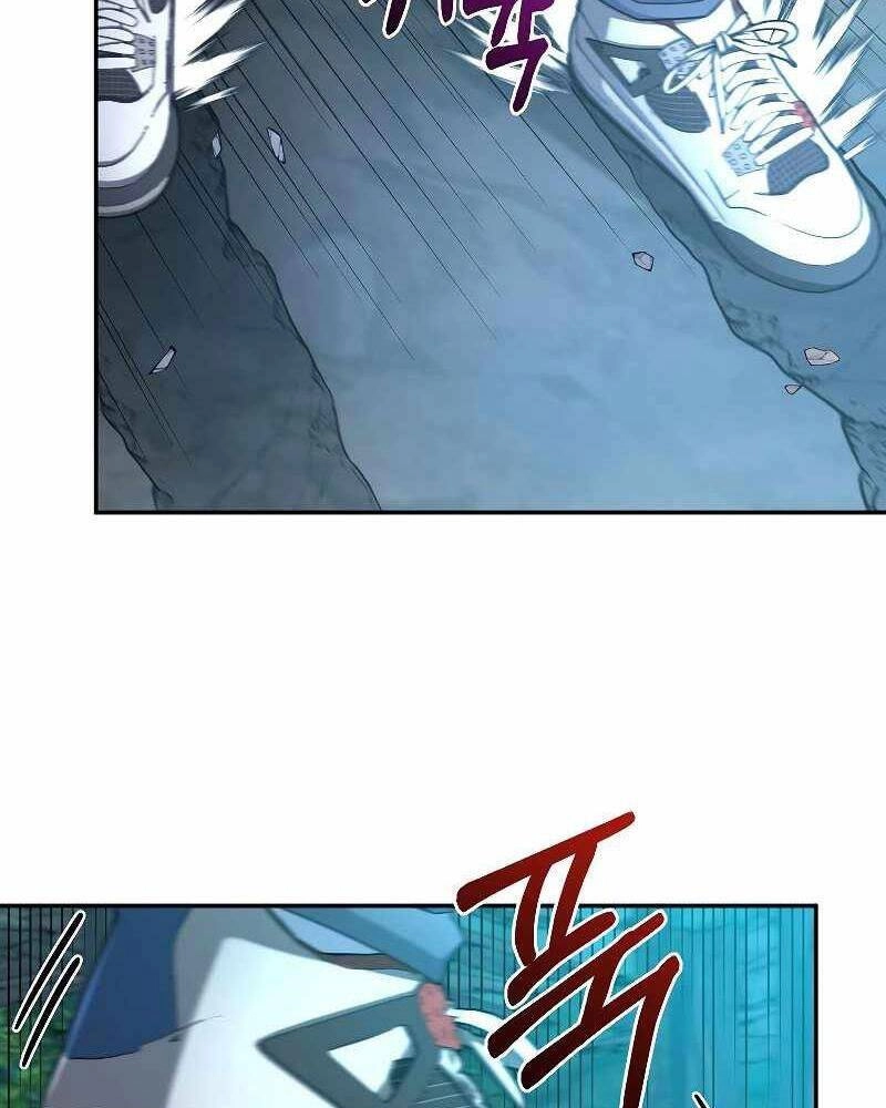 Người Mới Này Quá Mạnh Chapter 24 - 89