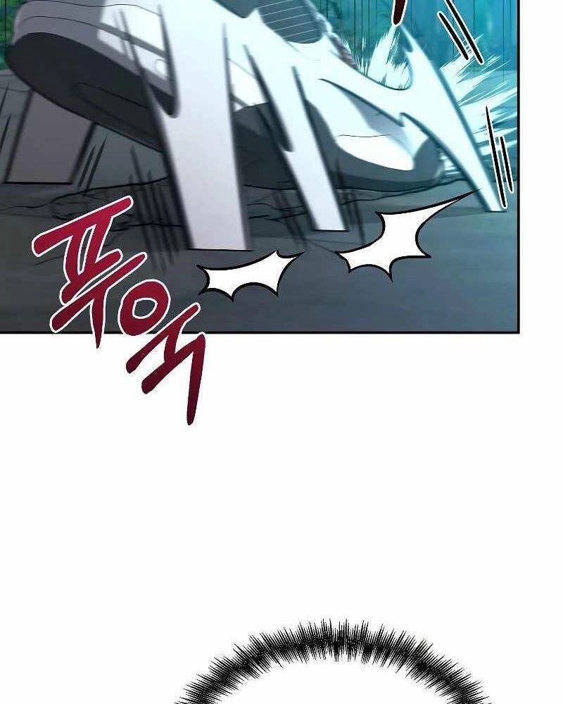 Người Mới Này Quá Mạnh Chapter 24 - 90