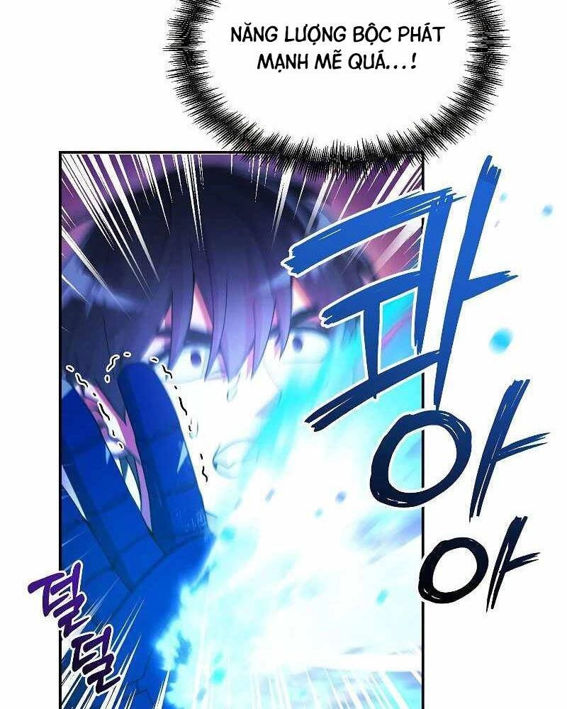 Người Mới Này Quá Mạnh Chapter 24 - 91