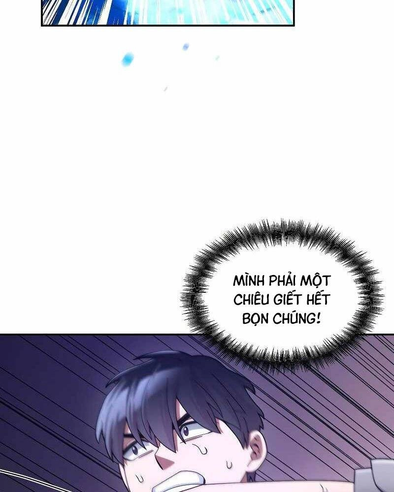 Người Mới Này Quá Mạnh Chapter 24 - 92