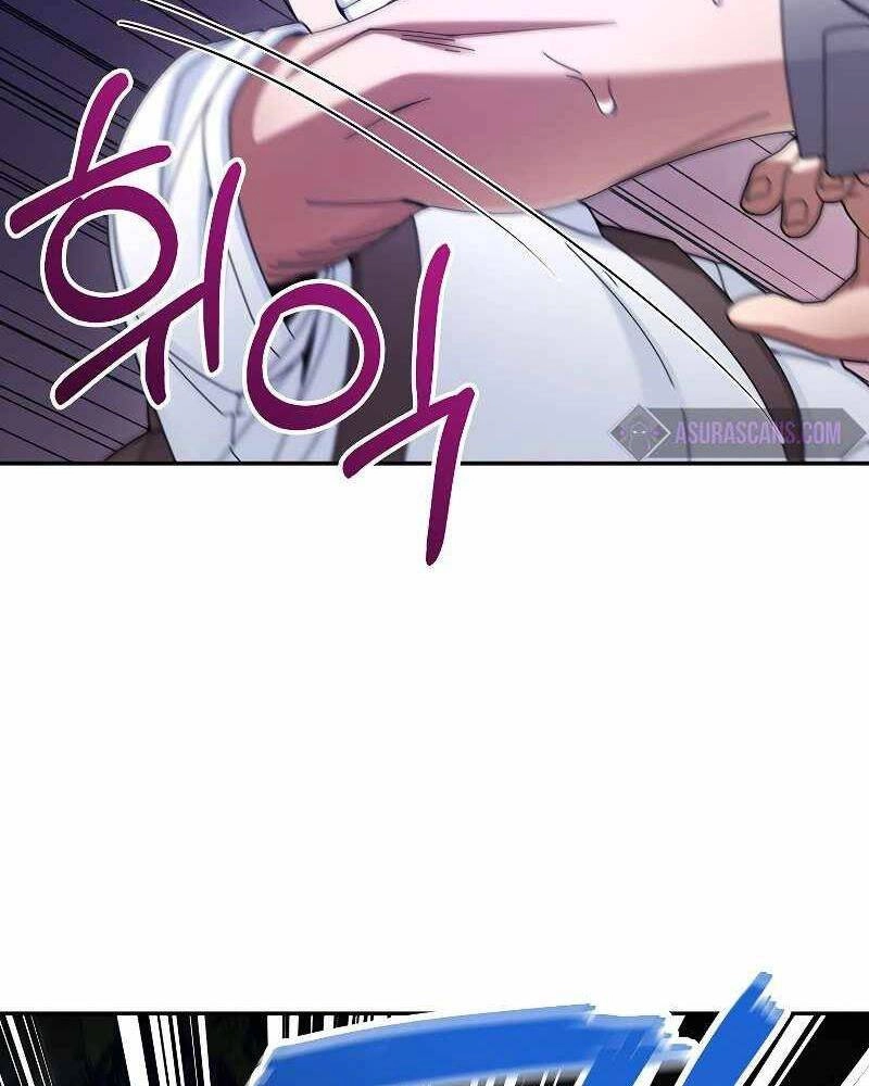 Người Mới Này Quá Mạnh Chapter 24 - 93