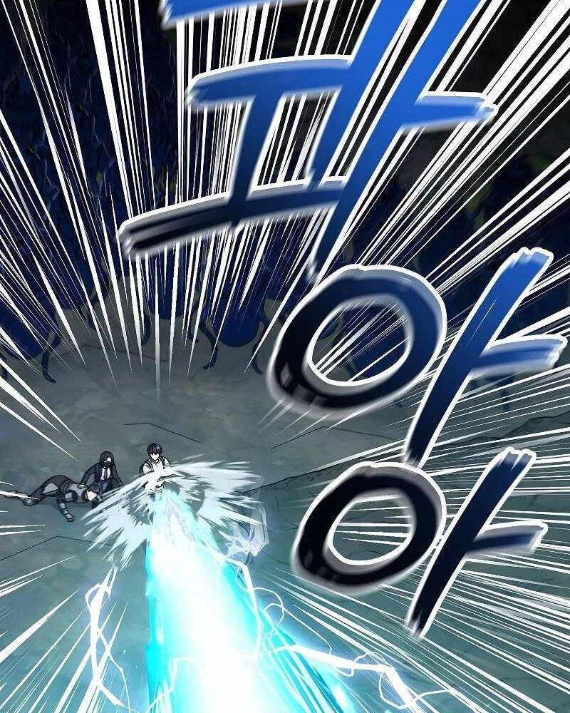 Người Mới Này Quá Mạnh Chapter 24 - 94