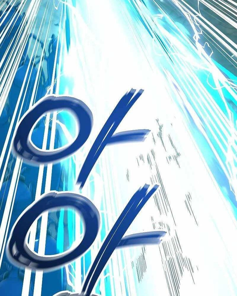 Người Mới Này Quá Mạnh Chapter 24 - 95