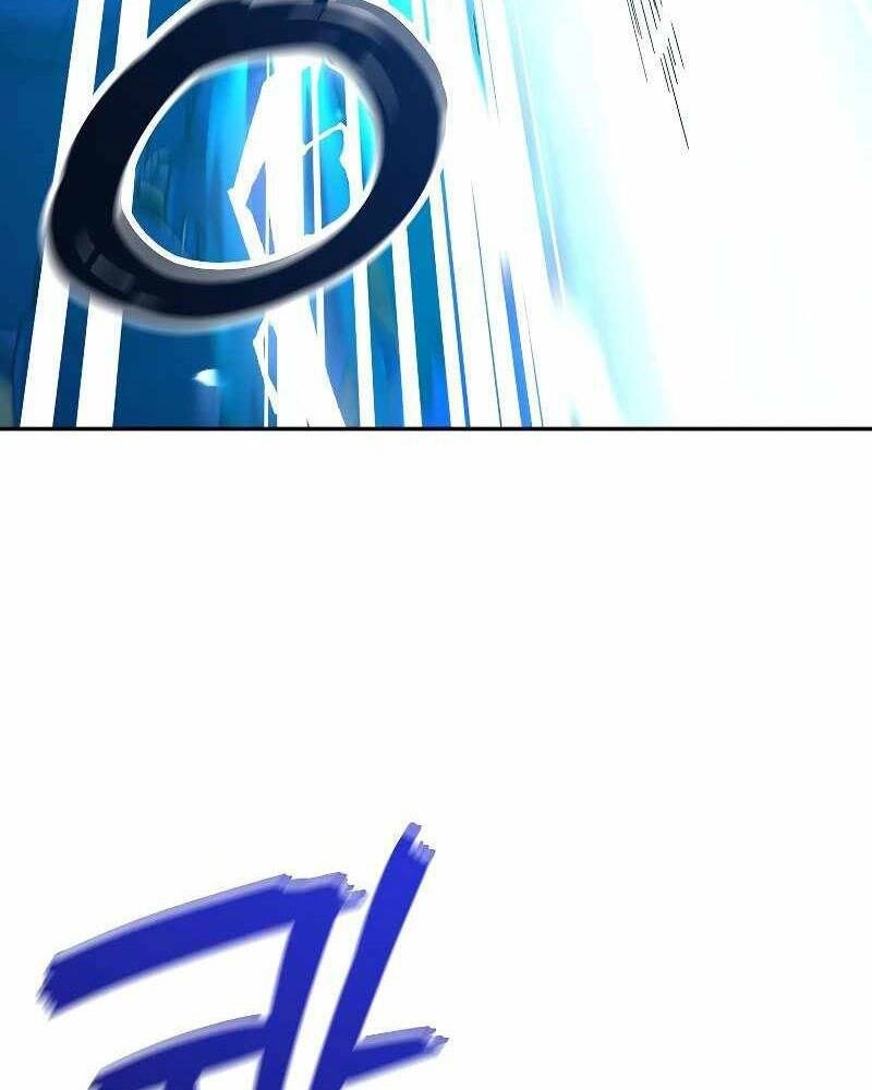 Người Mới Này Quá Mạnh Chapter 24 - 96