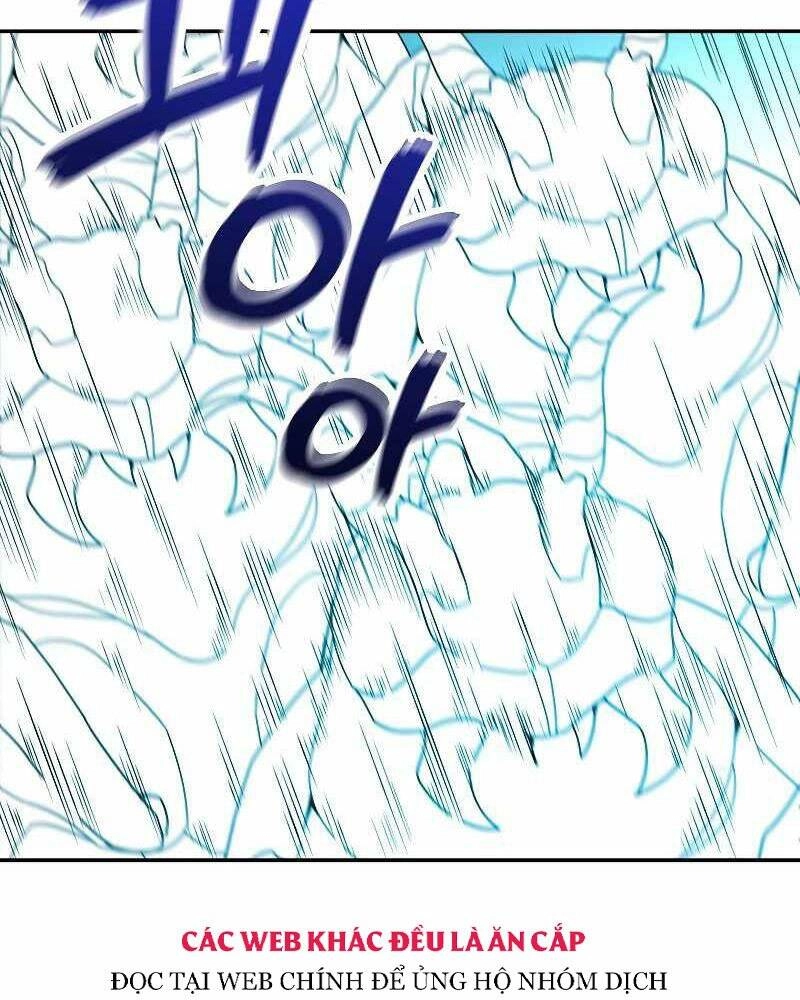 Người Mới Này Quá Mạnh Chapter 24 - 97