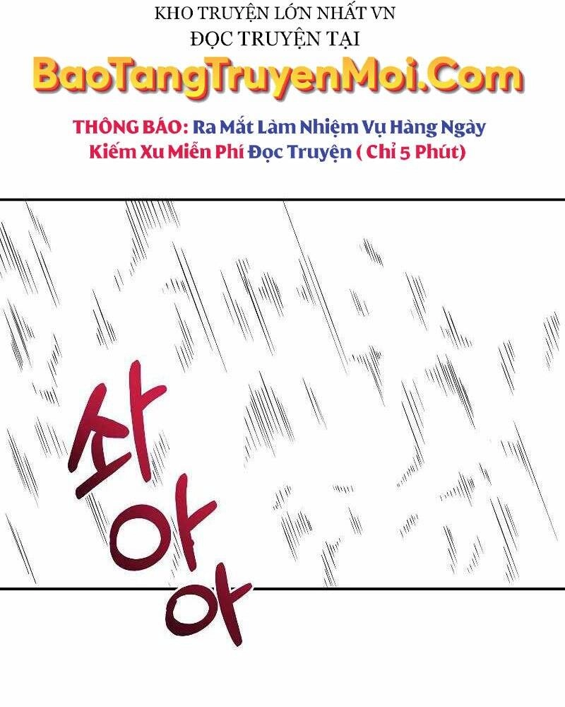 Người Mới Này Quá Mạnh Chapter 24 - 98