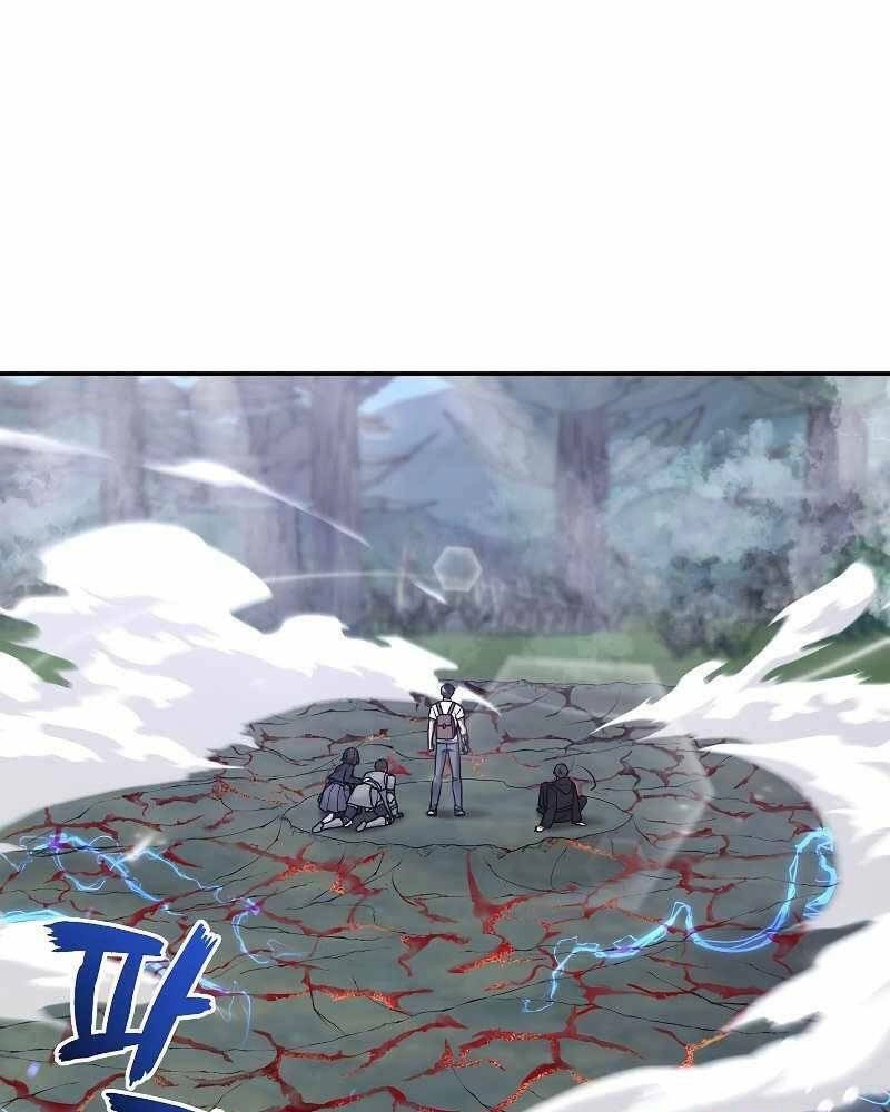 Người Mới Này Quá Mạnh Chapter 24 - 100