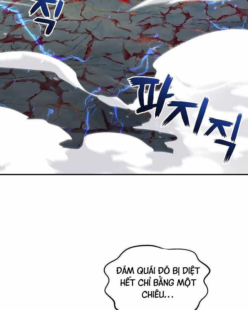 Người Mới Này Quá Mạnh Chapter 24 - 101