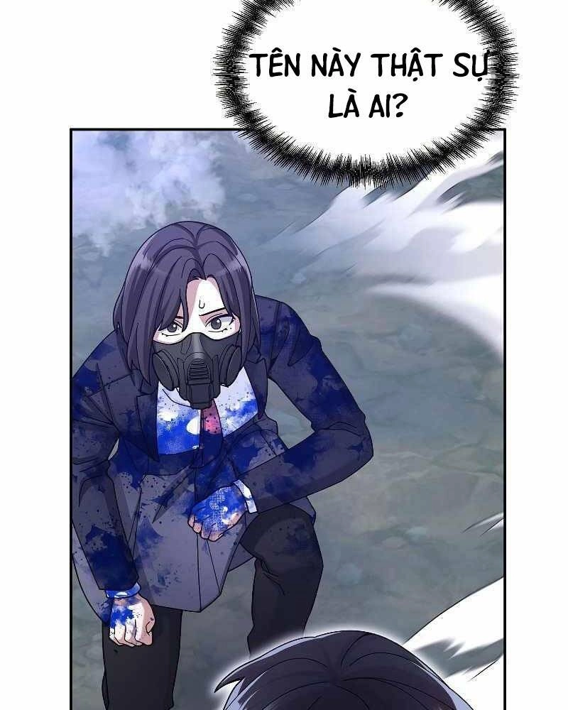 Người Mới Này Quá Mạnh Chapter 24 - 103