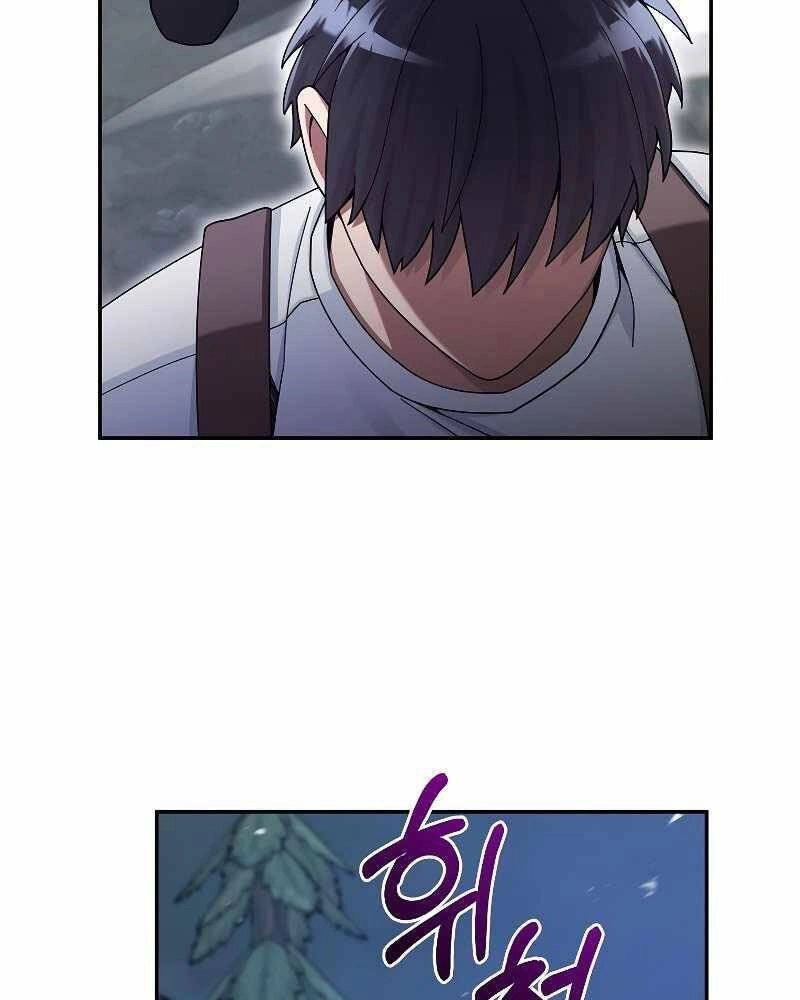 Người Mới Này Quá Mạnh Chapter 24 - 104