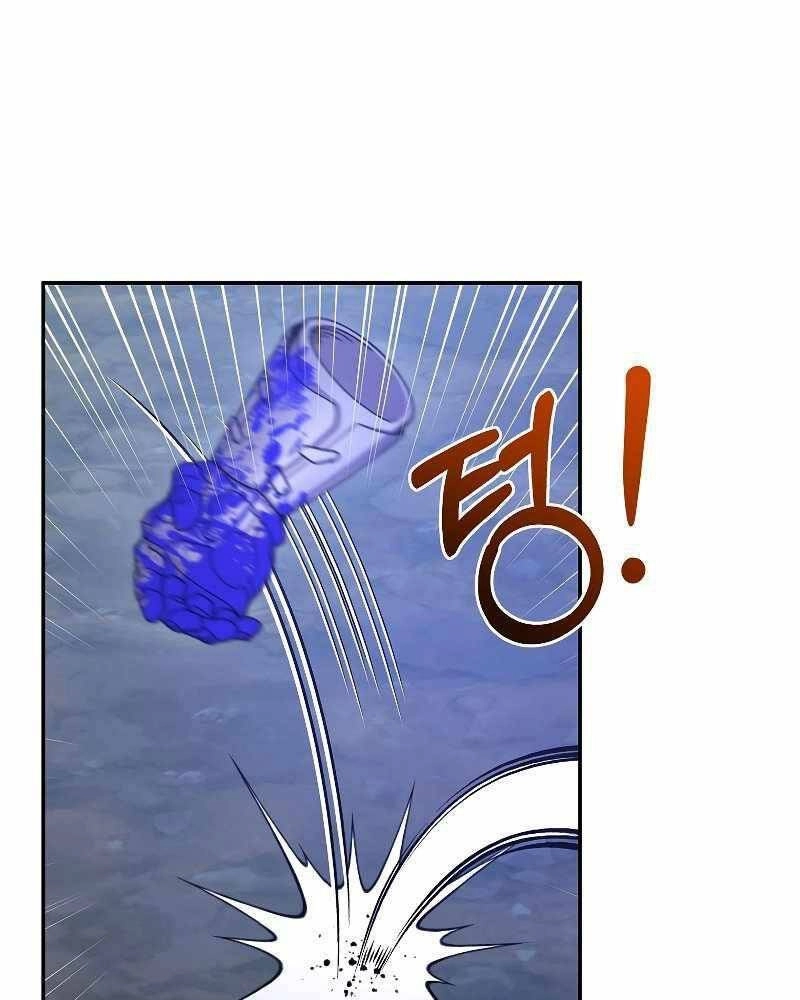 Người Mới Này Quá Mạnh Chapter 24 - 106