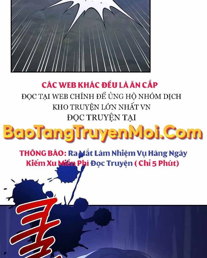 Người Mới Này Quá Mạnh Chapter 24 - 107