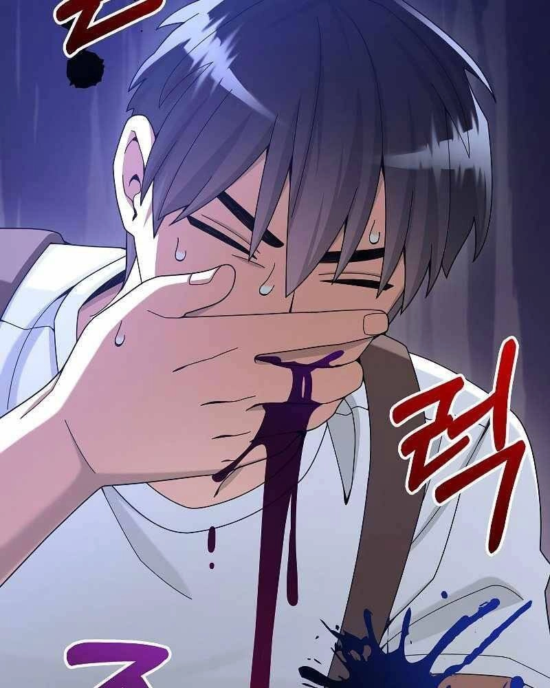 Người Mới Này Quá Mạnh Chapter 24 - 108