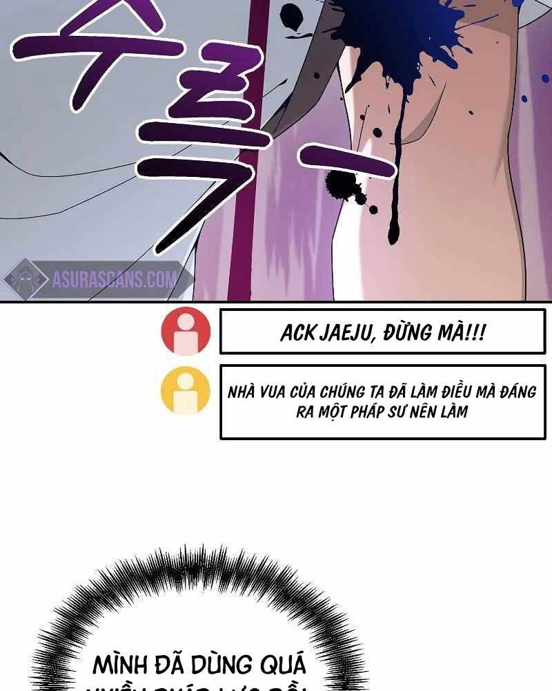 Người Mới Này Quá Mạnh Chapter 24 - 109