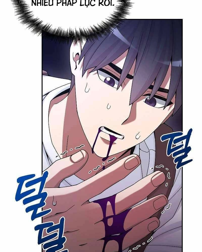 Người Mới Này Quá Mạnh Chapter 24 - 110