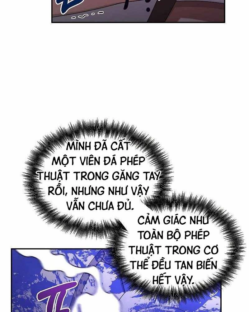 Người Mới Này Quá Mạnh Chapter 24 - 111