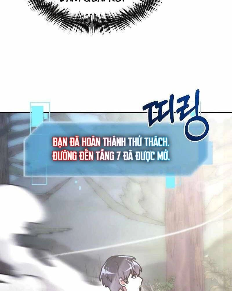 Người Mới Này Quá Mạnh Chapter 24 - 113