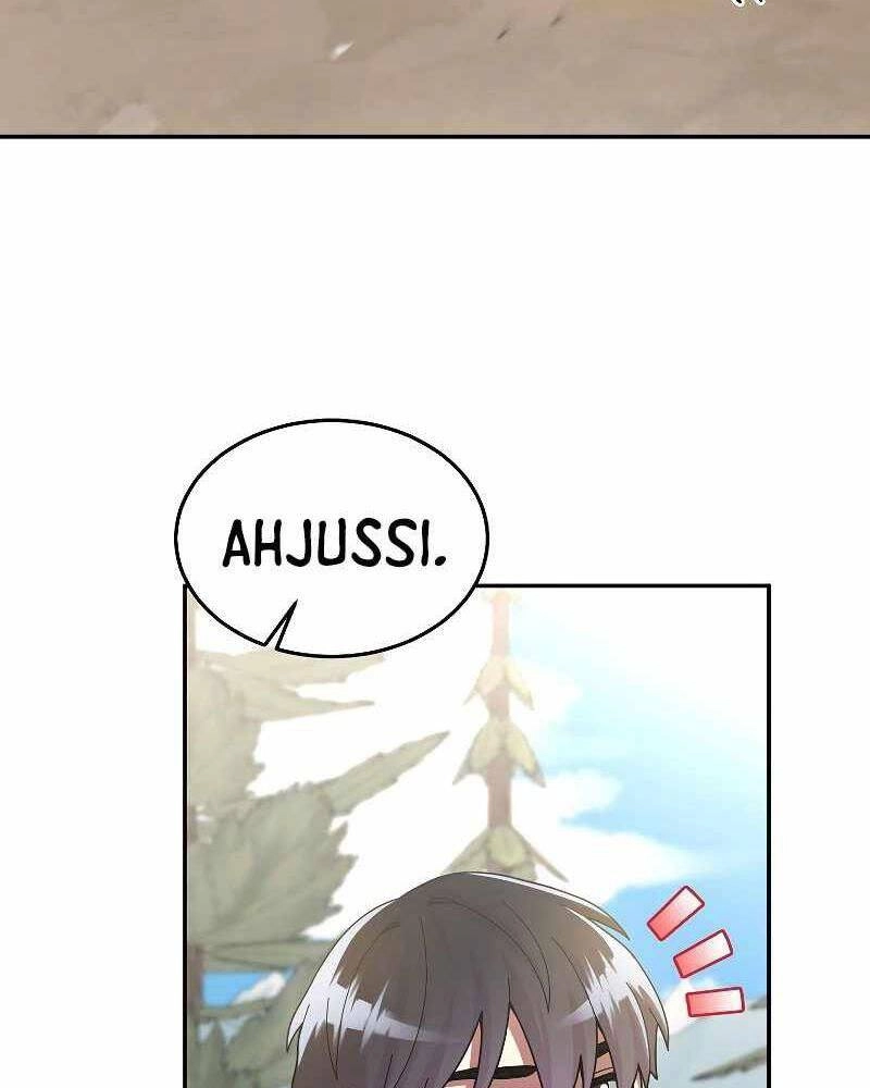 Người Mới Này Quá Mạnh Chapter 24 - 116