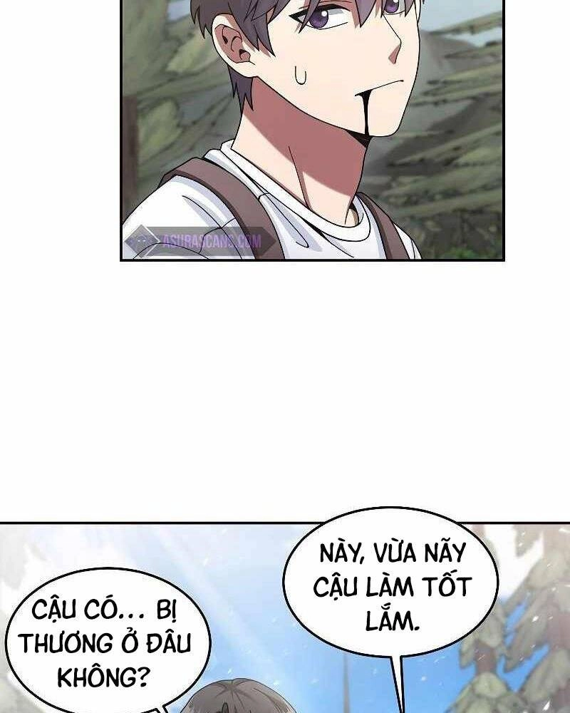 Người Mới Này Quá Mạnh Chapter 24 - 117